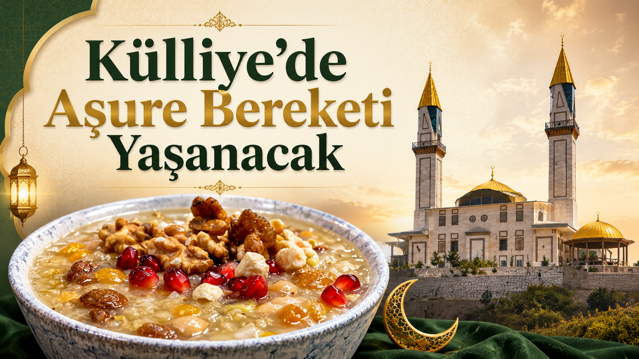 kulliye’de-asure-bereketi-yasanacak