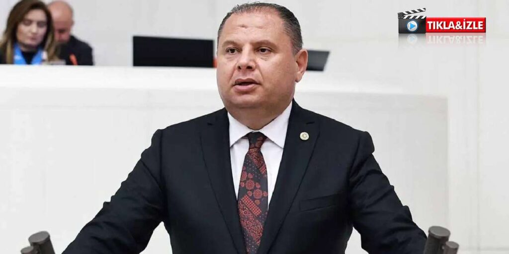 vekil-ozturk’ten-tbmm’de-kirikkale-vurgusu:-60-bin-emeklimiz-temmuz-zammini-bekliyor