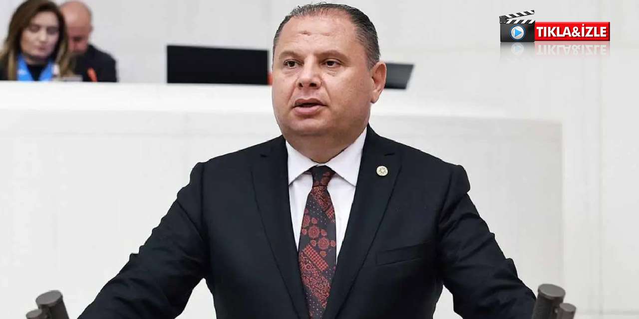 vekil-ozturk’ten-tbmm’de-kirikkale-vurgusu:-60-bin-emeklimiz-temmuz-zammini-bekliyor