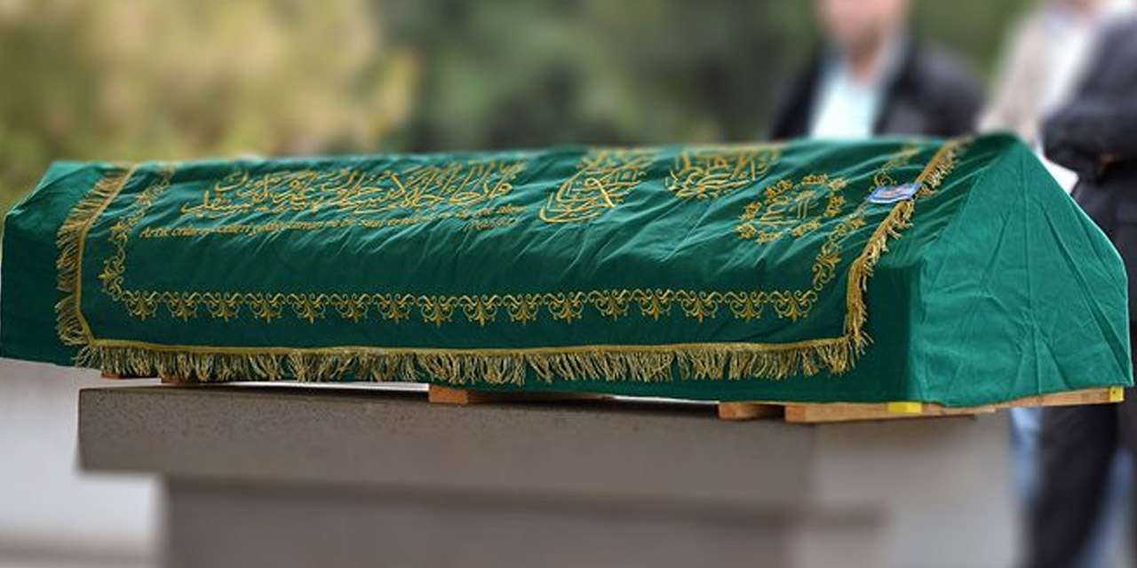 kirikkale’de-bugun-kimler-vefat-etti?-iste-cenaze-ilanlarinin-detaylari