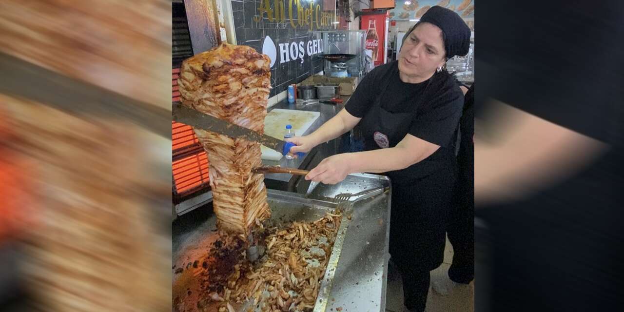 kirikkale’de-bir-ilk!-kadinlar-doner-ve-kebap-ustasi-olmak-icin-tezgah-basinda
