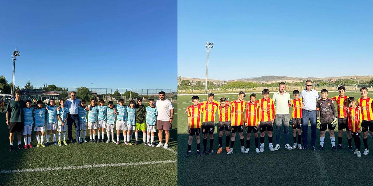 gelecegin-yildizlari-bahsili’da-sahada:-kirikkale-u-12-futbol-ligi-nefes-kesiyor!