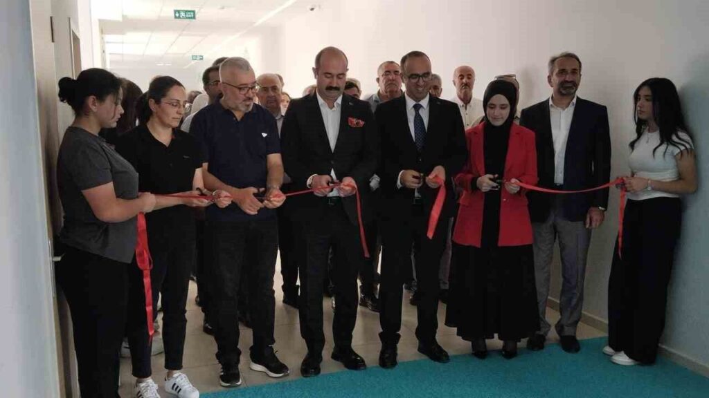 trafik-kazasinda-hayatini-kaybeden-yagiz-ali’nin-adi-okulunda-yasatilacak