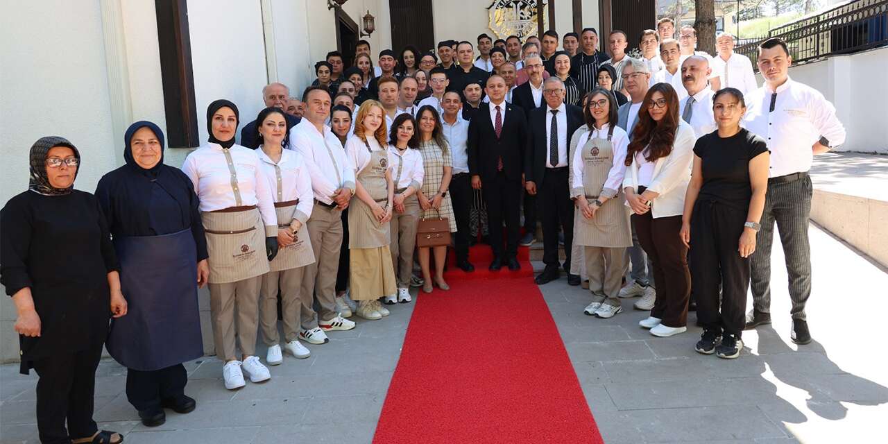 kirikkale’nin-ilk-belediye-sosyal-tesisi-hizmete-acildi