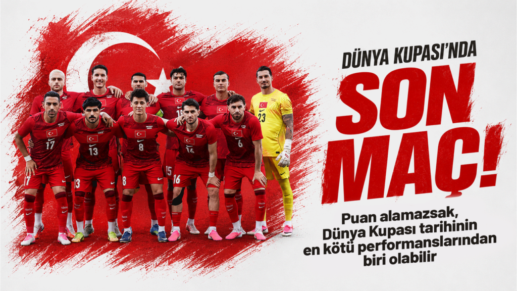 a-milliler-dunya-kupasi’na-abd-maciyla-veda-ediyor