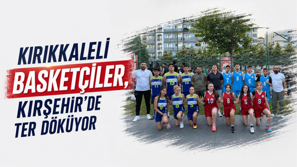 kirikkaleli-basketciler,-kirsehir’de-ter-dokuyor