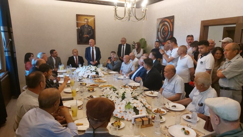 belediyeden-harika-bir-sosyal-tesis