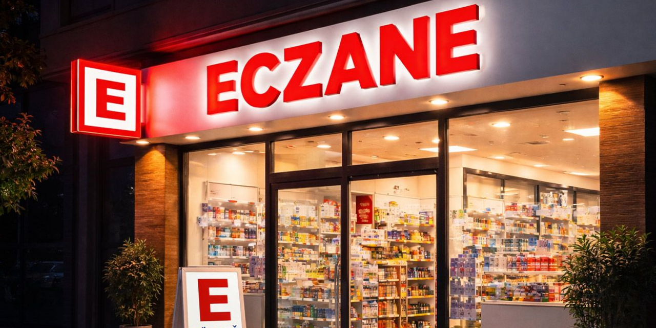 kirikkale’de-nobetci-eczane-arayanlar-icin-rehber:-ilce-ilce-tum-adres-ve-telefon-numaralari-guncellendi!