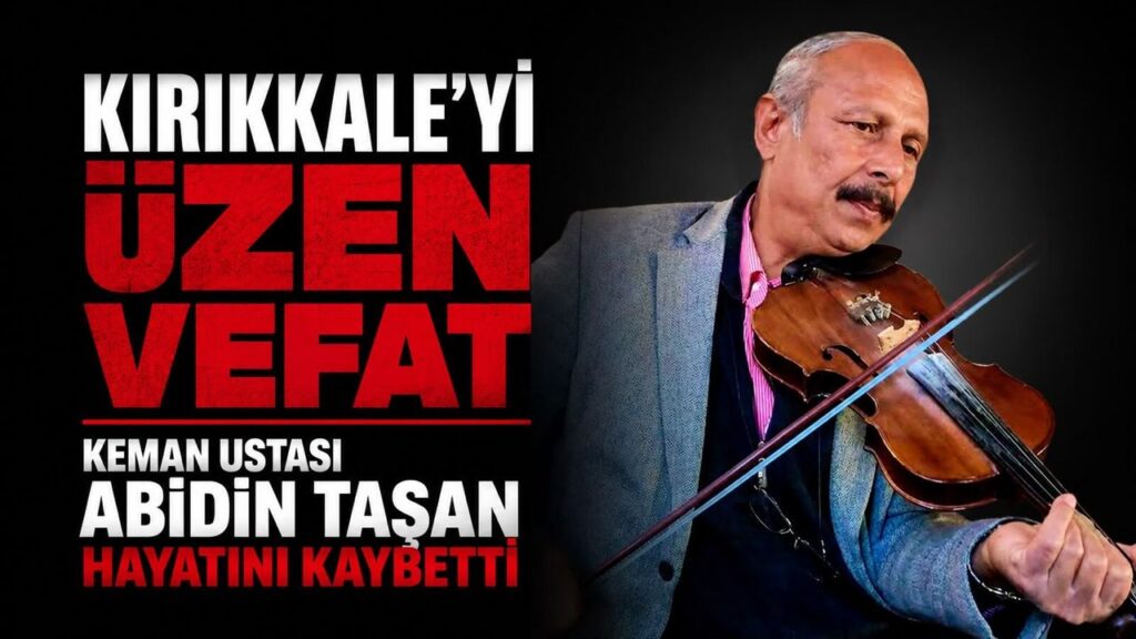 kemanin-usta-ismi-abidin-tasan-hayatini-kaybetti