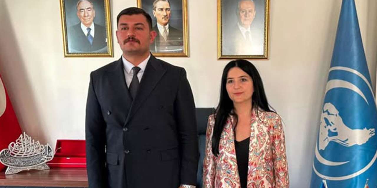 baskan-ismailogullari-ve-mikail-can-bulustu:-kirikkale’de-omuz-omuza-hizmet-sozu