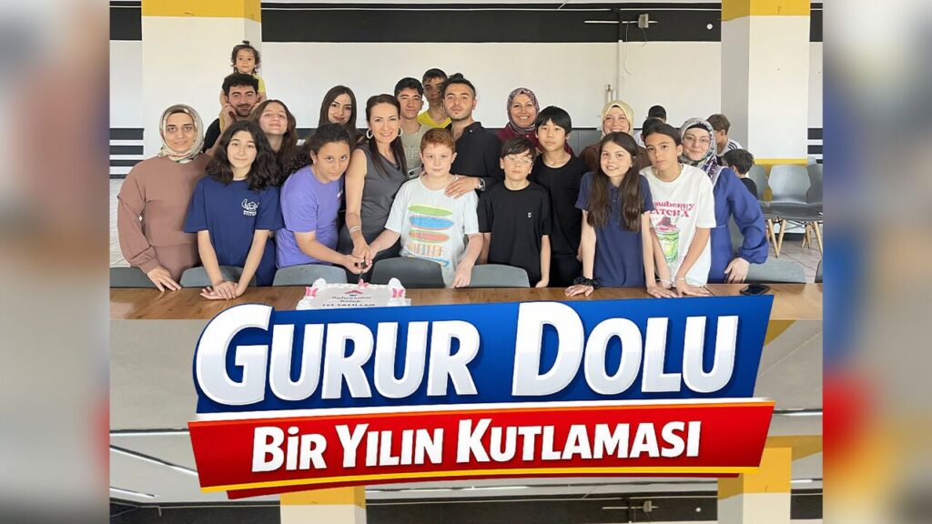 bahcesehir-koleji’nde-yil-sonu-coskusu