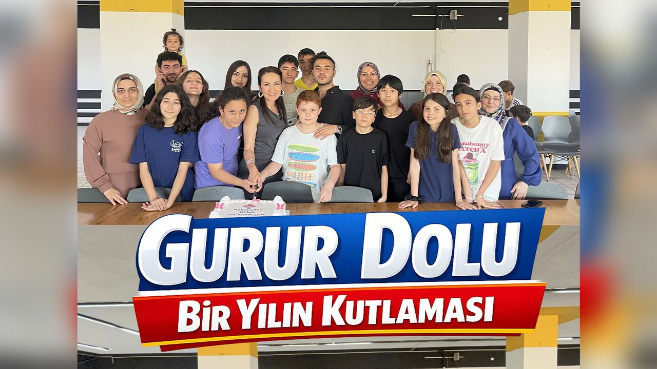bahcesehir-koleji’nde-yil-sonu-coskusu