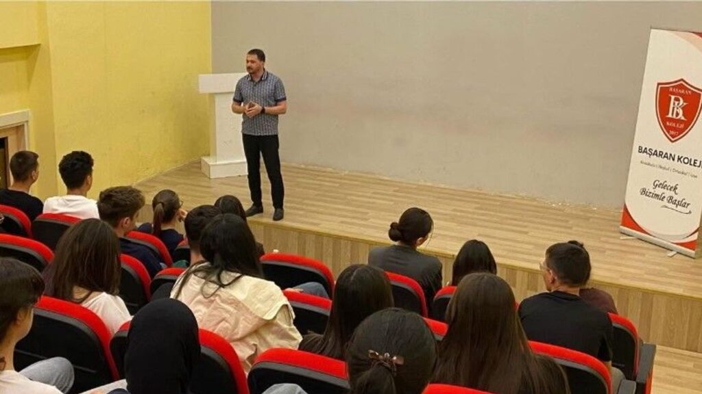 basaran-koleji’nde-yeni-donem-hazirligi