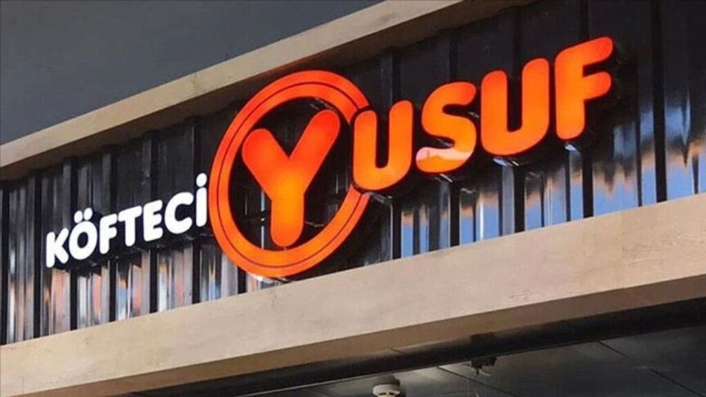 kofteci-yusuf-kirikkale’de-personel-alimi-yapacak