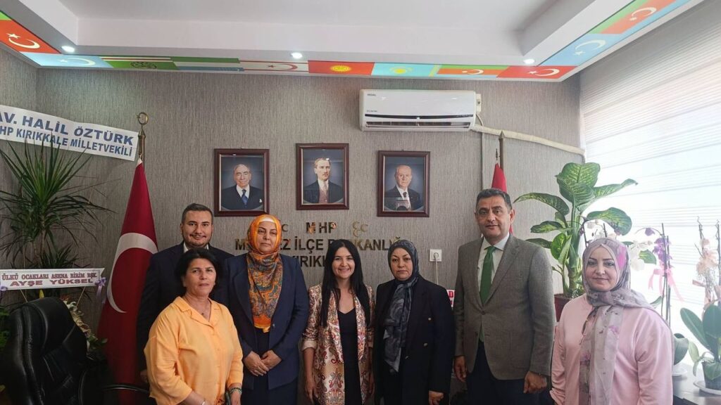 cumhur-ittifaki-kirikkale-icin-bir-arada