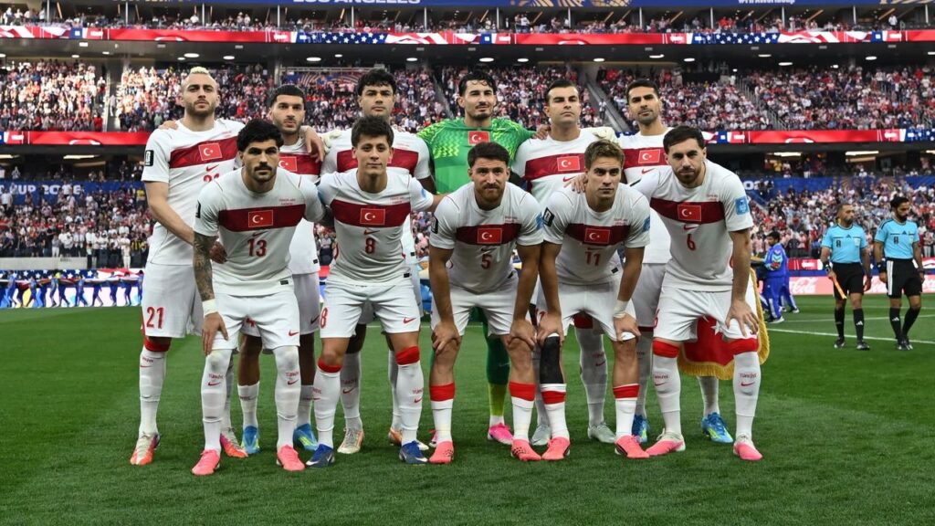 turkiye-dunya-kupasinda-grup-liderini-yendi:3-2