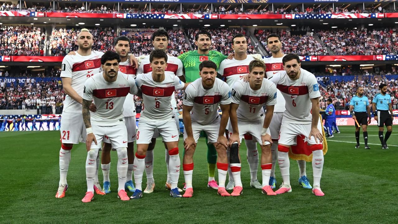 turkiye-dunya-kupasinda-grup-liderini-yendi:3-2