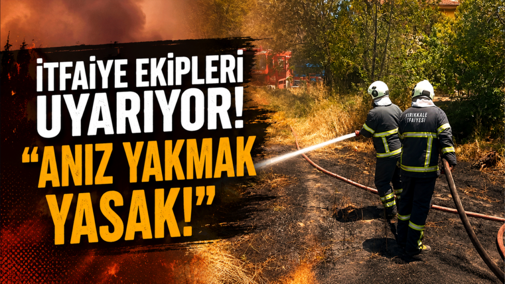 itfaiye-ekipleri-uyariyor!-“aniz-yakmak-yasak!”