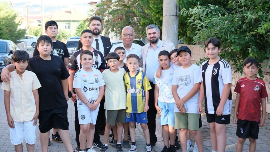 cocuklarin-mutlulugu-icin-birlik-oldular