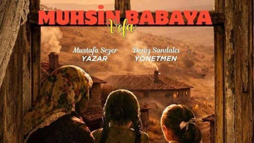 “muhsin-babaya-vefa”-elmadag’da-sahnelenecek