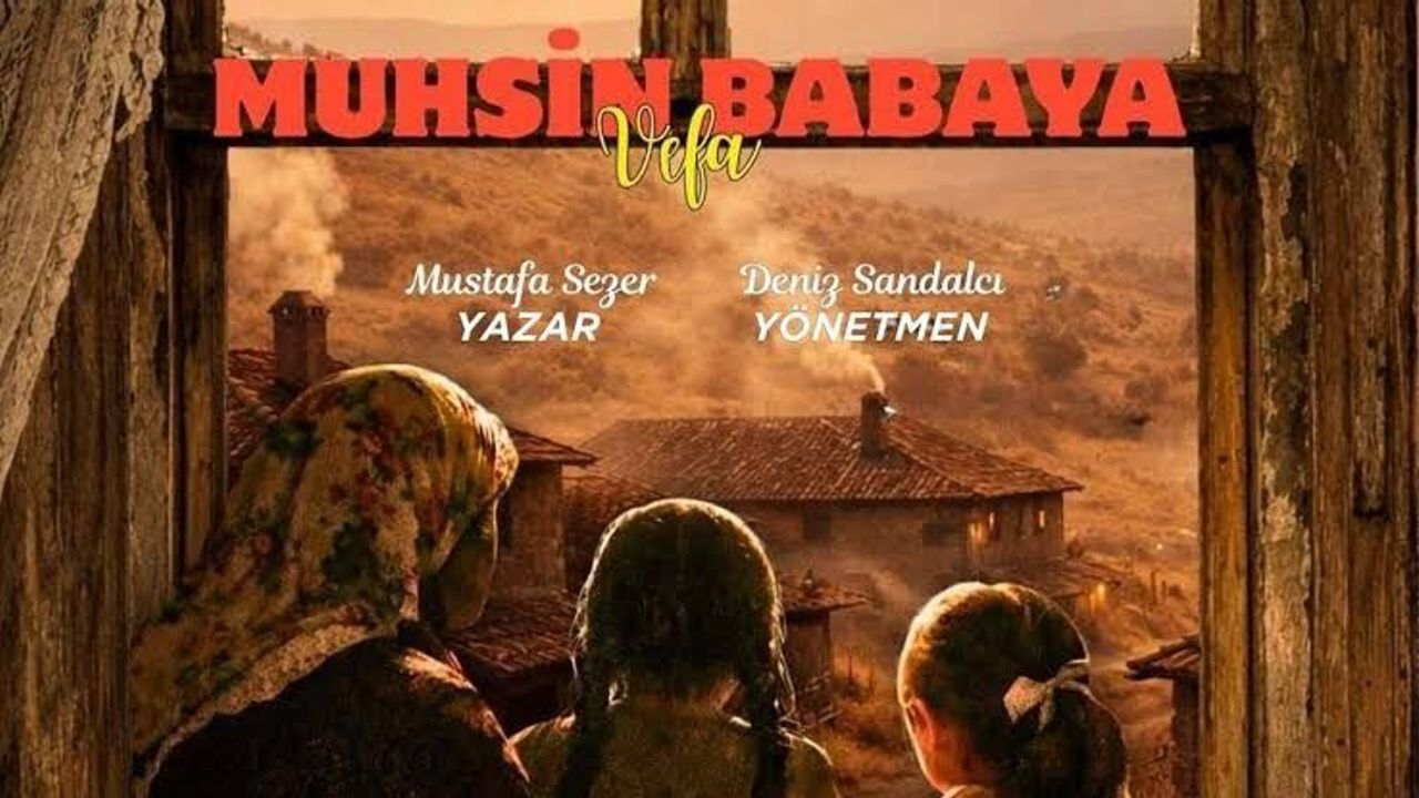 “muhsin-babaya-vefa”-elmadag’da-sahnelenecek