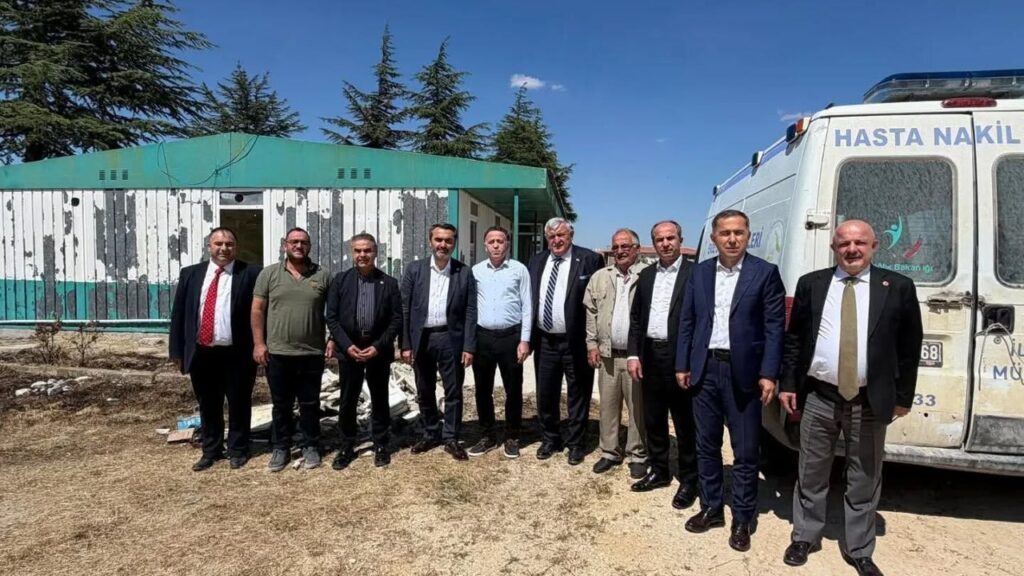 celebi-tmo-alim-merkezi-hizmete-hazirlaniyor