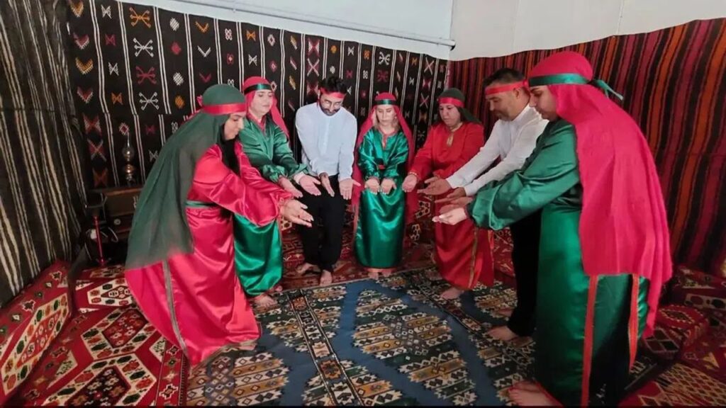 baris-hoca’dan-kirikkale’ye-2-ekip