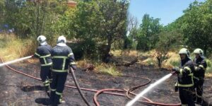 Tek bir kıvılcım yetiyor: Kırıkkale’de herkesi tehdit eden gizli tehlike