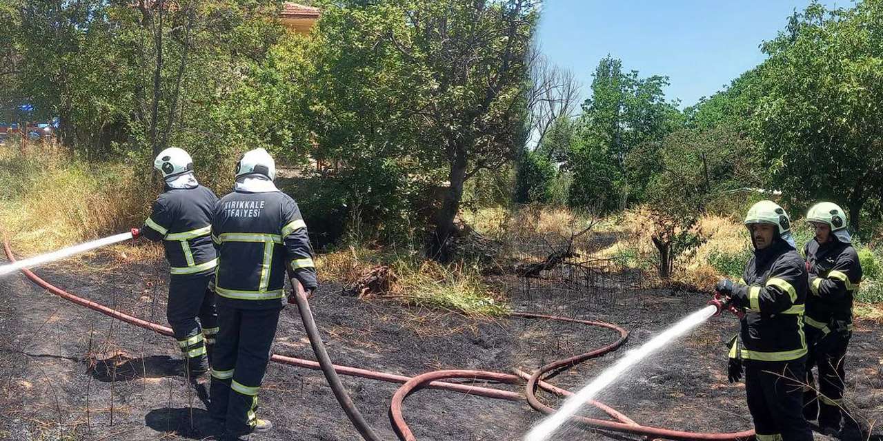 tek-bir-kivilcim-yetiyor:-kirikkale’de-herkesi-tehdit-eden-gizli-tehlike