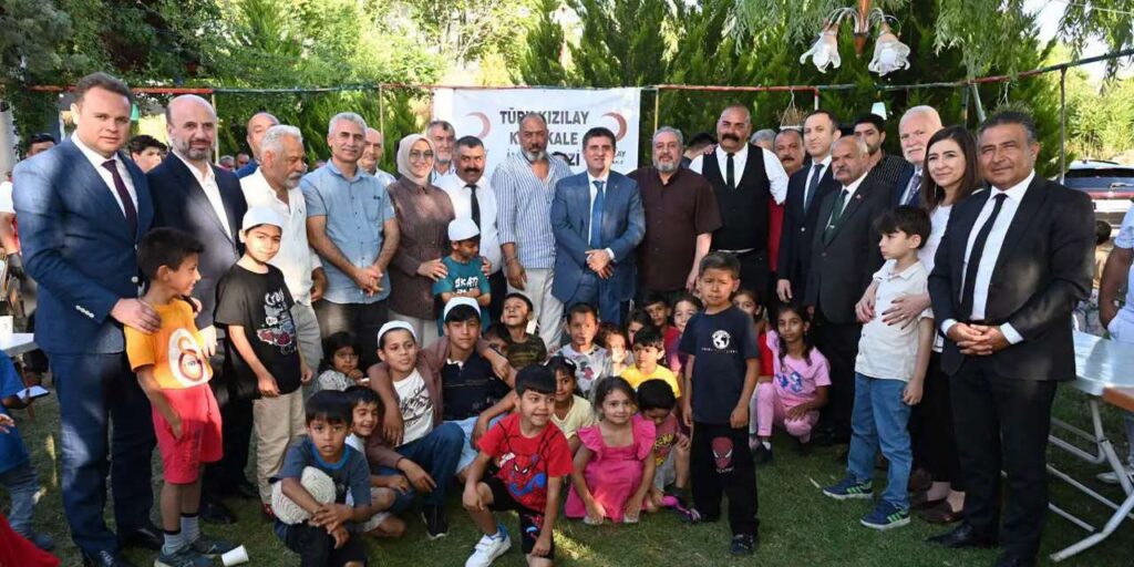 kirikkale’de-kazanlar-birlik-icin-kaynadi:-protokol-ve-roman-vatandaslar-omuz-omuza