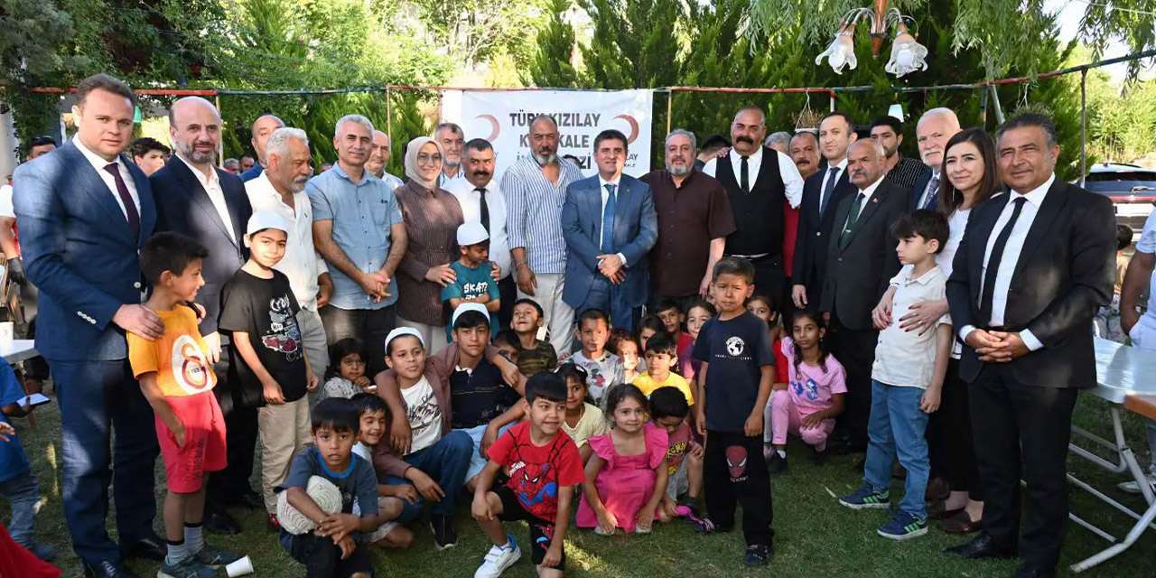 kirikkale’de-kazanlar-birlik-icin-kaynadi:-protokol-ve-roman-vatandaslar-omuz-omuza