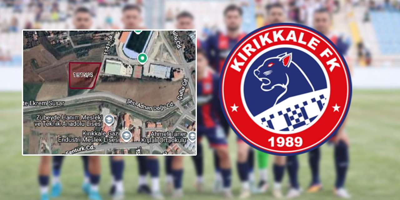 kirikkale-fk-icin-tarihi-donum-noktasi:-yillardir-hayal-edilen-modern-kulup-tesisi-icin-ilk-adim-atildi!