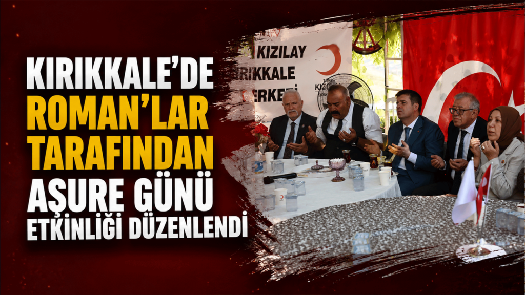 kirikkale’de-roman’lar-tarafindan-asure-gunu-etkinligi-duzenlendi