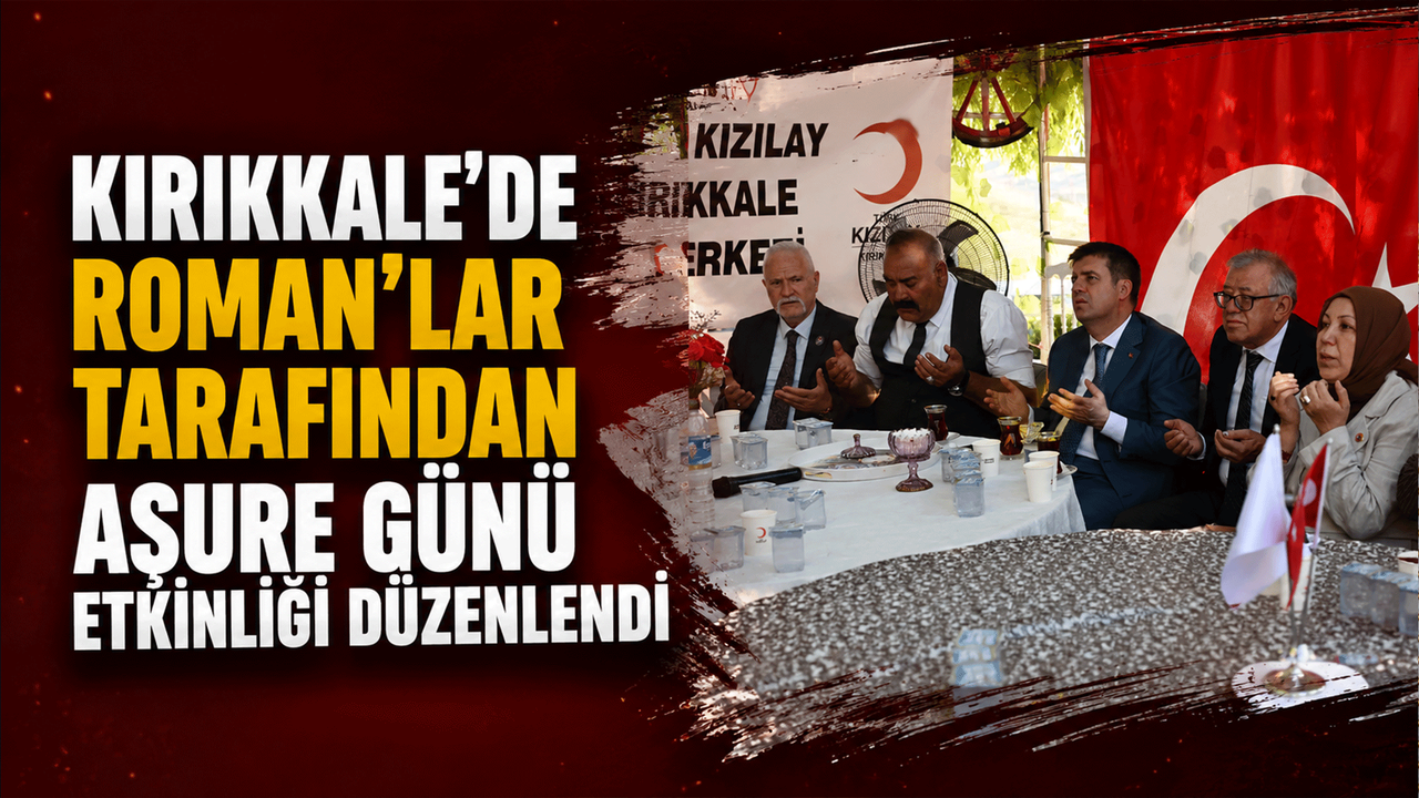 kirikkale’de-roman’lar-tarafindan-asure-gunu-etkinligi-duzenlendi