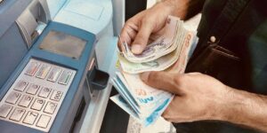 IBAN Hesapları için önemli düzenleme