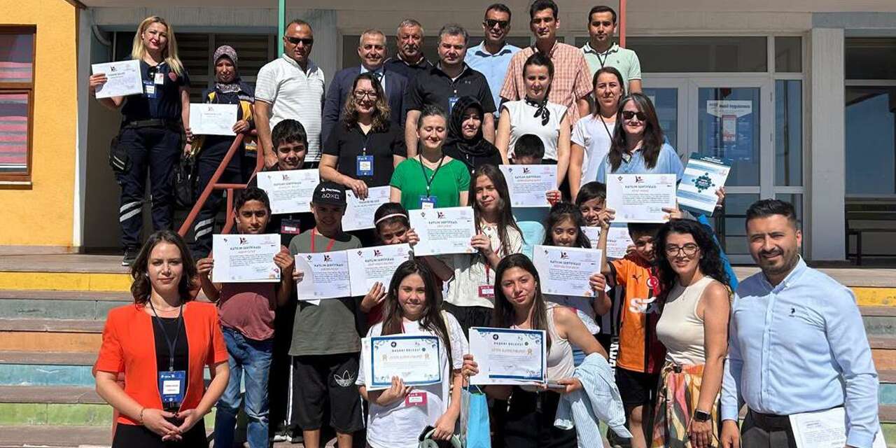 kirikkale’de-ortaokul-ogrencilerinin-projesi-herkesi-heyecanlandirdi