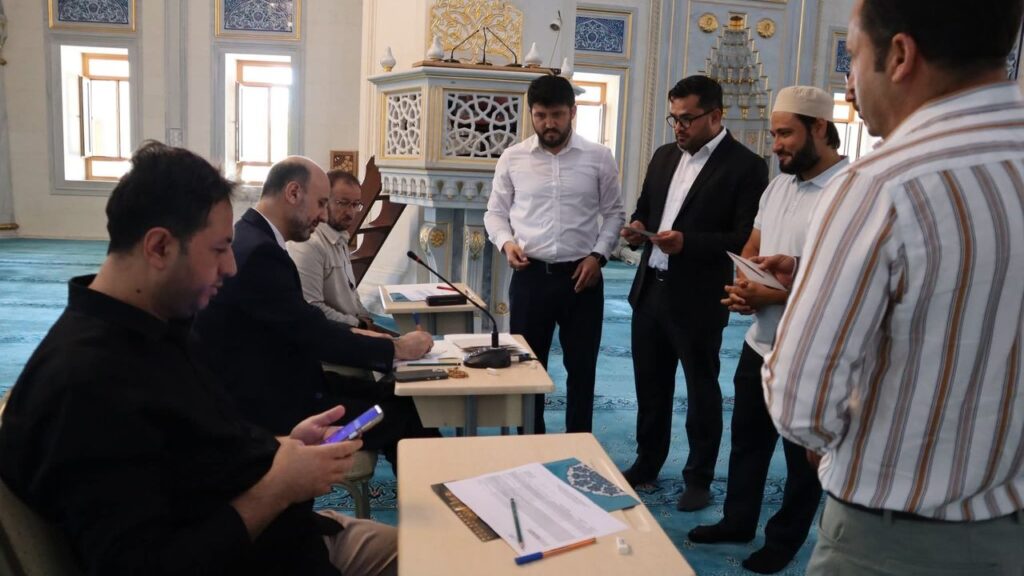 etkili-hutbe-sunum-yarismasi