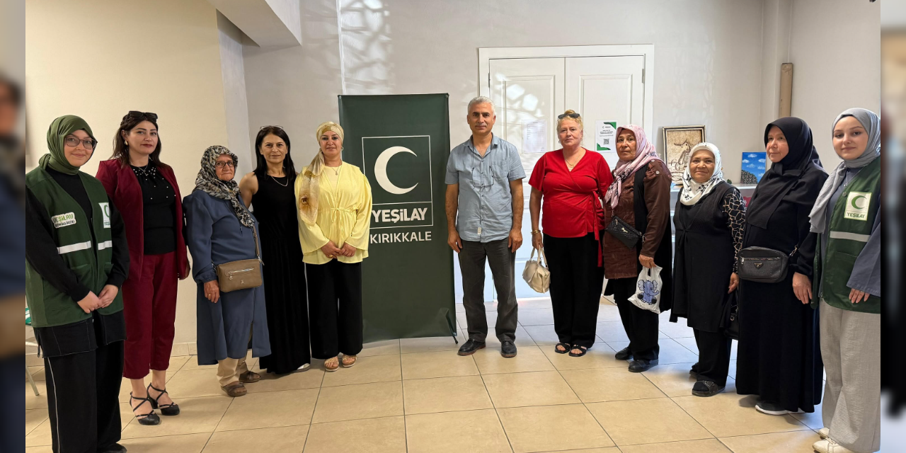 dernekler-el-ele-verdi:-kirikkale-sokaklarinda-buyuk-farkindalik-hareketi