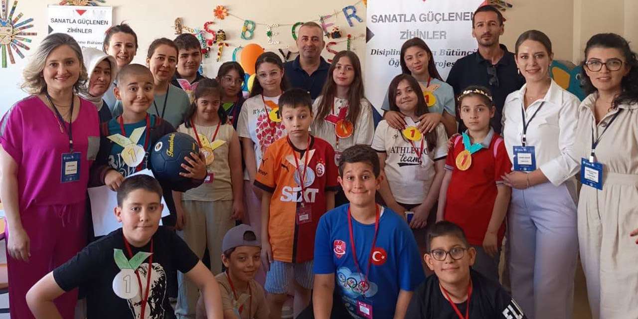18-ozel-ogrenci-bilimle-bulustu:-kirikkale’de-4-gunluk-mucize-proje-tamamlandi