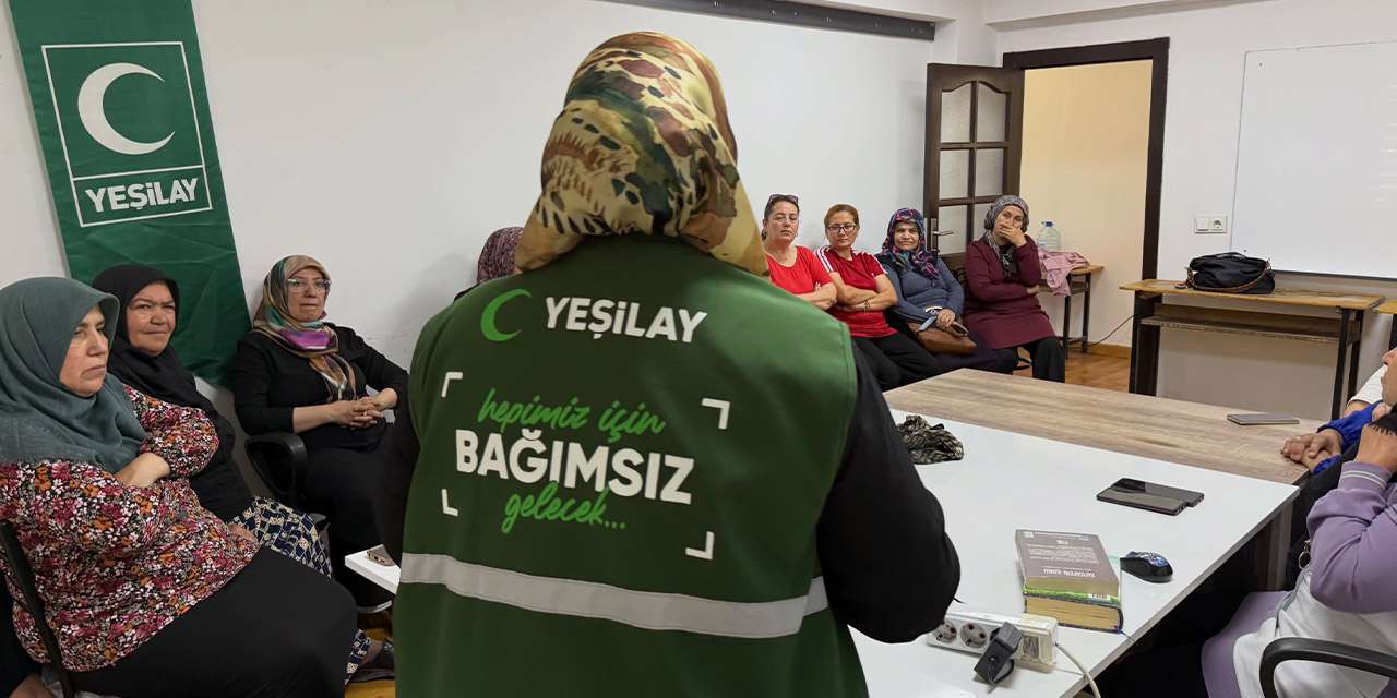 kirikkale’de-yedam-hizmetleri-anlatildi:-sizin-yoksa-bile-komsunuzun,-arkadasinizin-mutlaka-ihtiyaci-vardir!