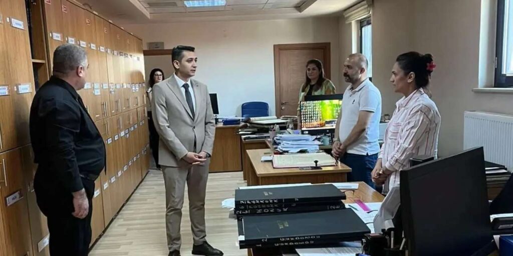 keskin’de-kamu-icin-yeni-donem:-1-numarali-kriter-vatandas-memnuniyeti-oldu