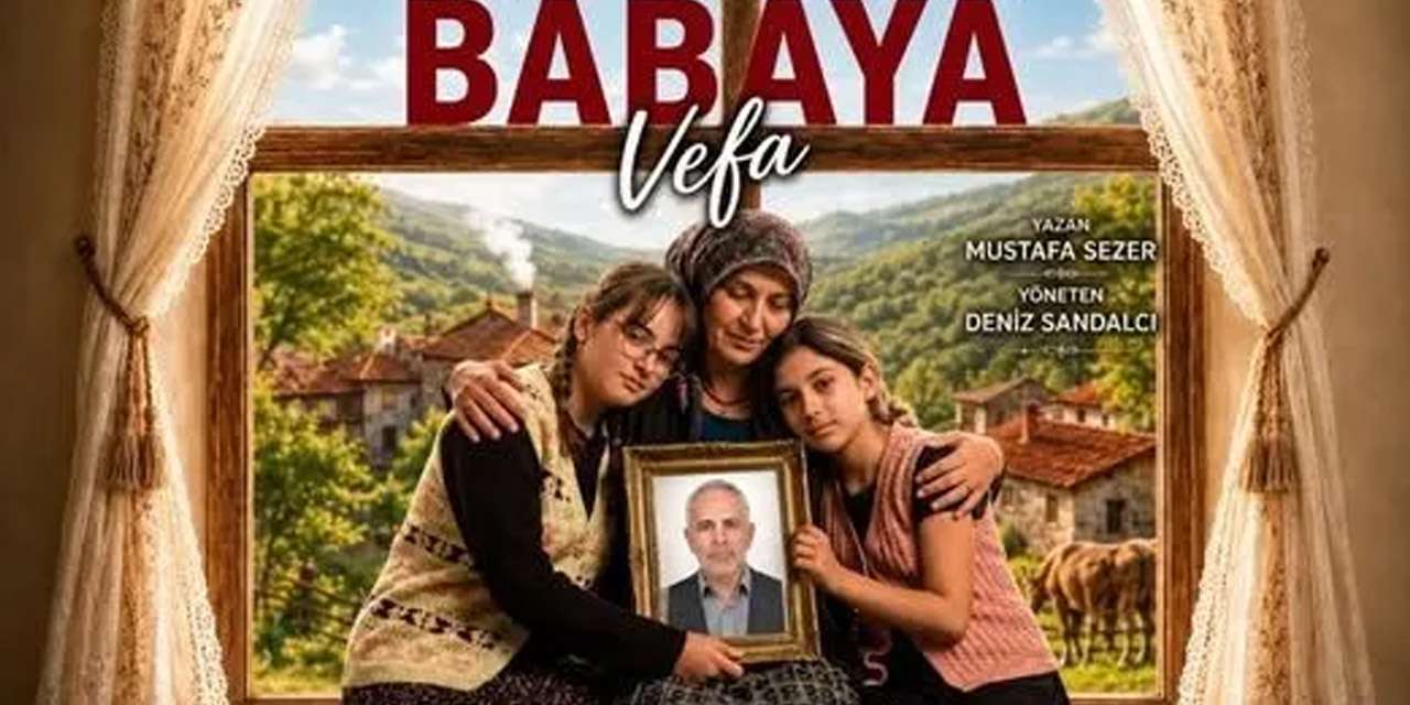 uzun-suren-sessizlik-bozuluyor:-kirikkale-toplulugundan-ezber-bozan-yeni-oyun