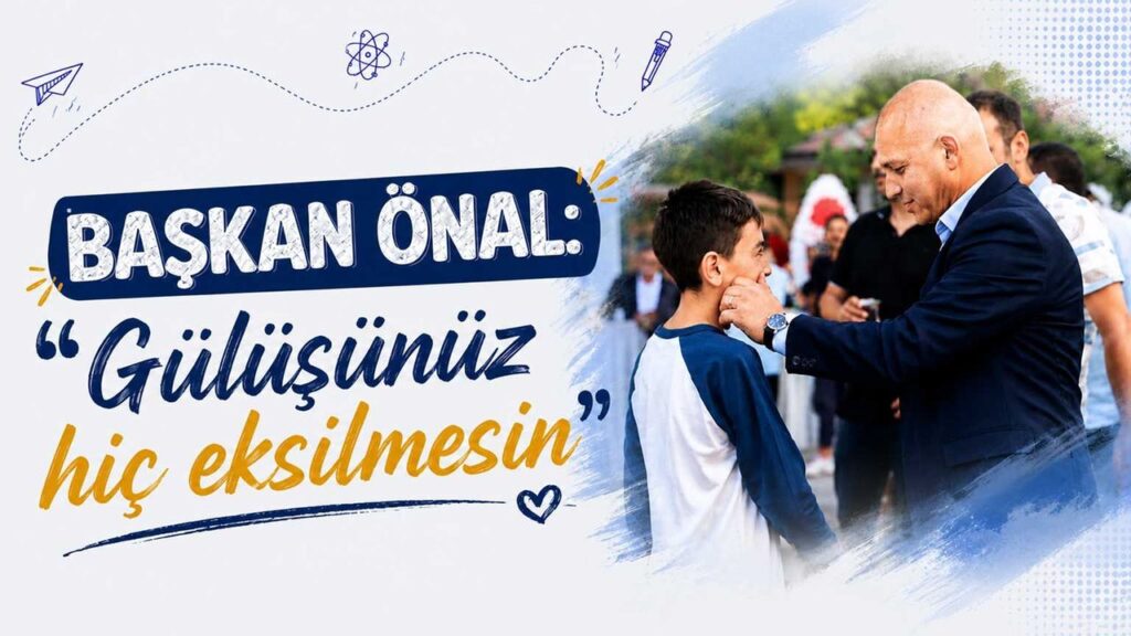 baskan-onal:-“gulusunuz-hic-eksilmesin”