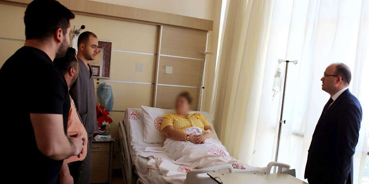 kirikkale’de-bir-ilk!-yuksek-ihtisas-hastanesi’nde-yapildi