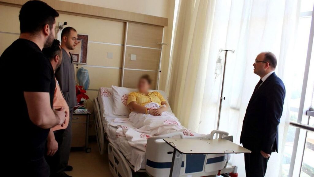 kirikkale’de -ilk-kez-tup-mide-ameliyati -gerceklestirildi