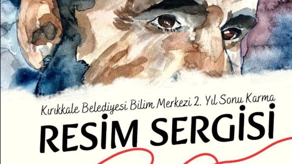 bilim-merkezi’nde-sanat-ruzgari-esecek