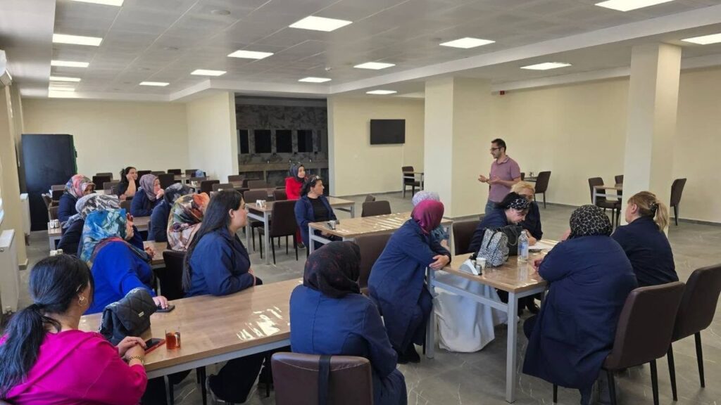 isgucu-uyum-programinda-egitim-hamlesi