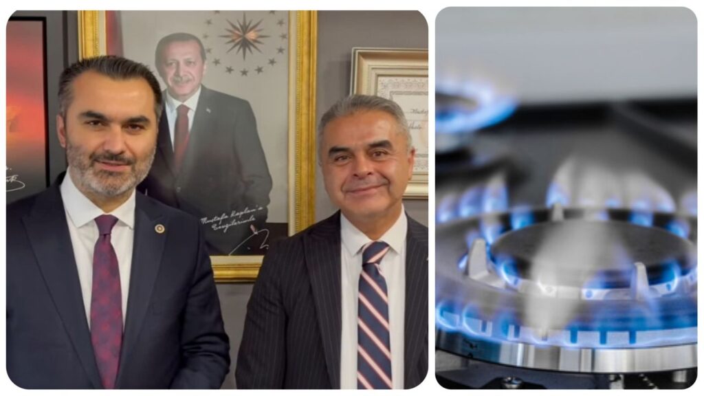 ilcede-bayram-var.-sulakyurt-dogalgaza-kavusuyor