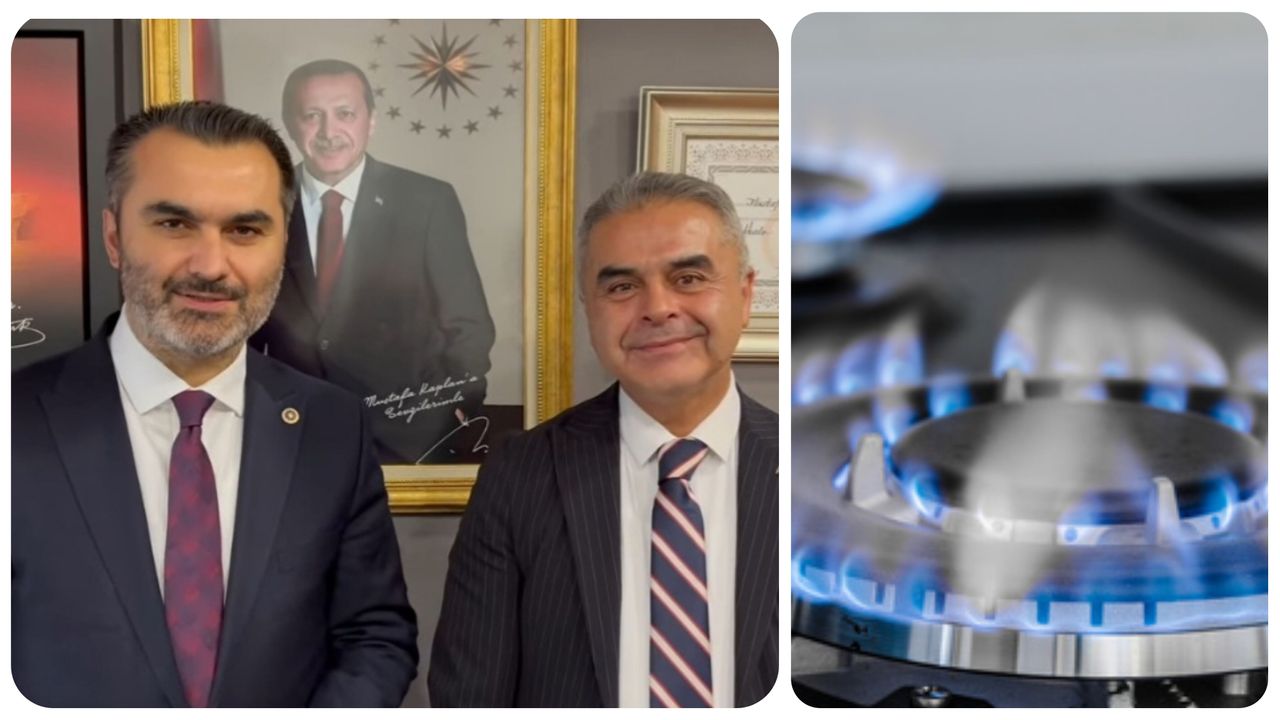 ilcede-bayram-var.-sulakyurt-dogalgaza-kavusuyor