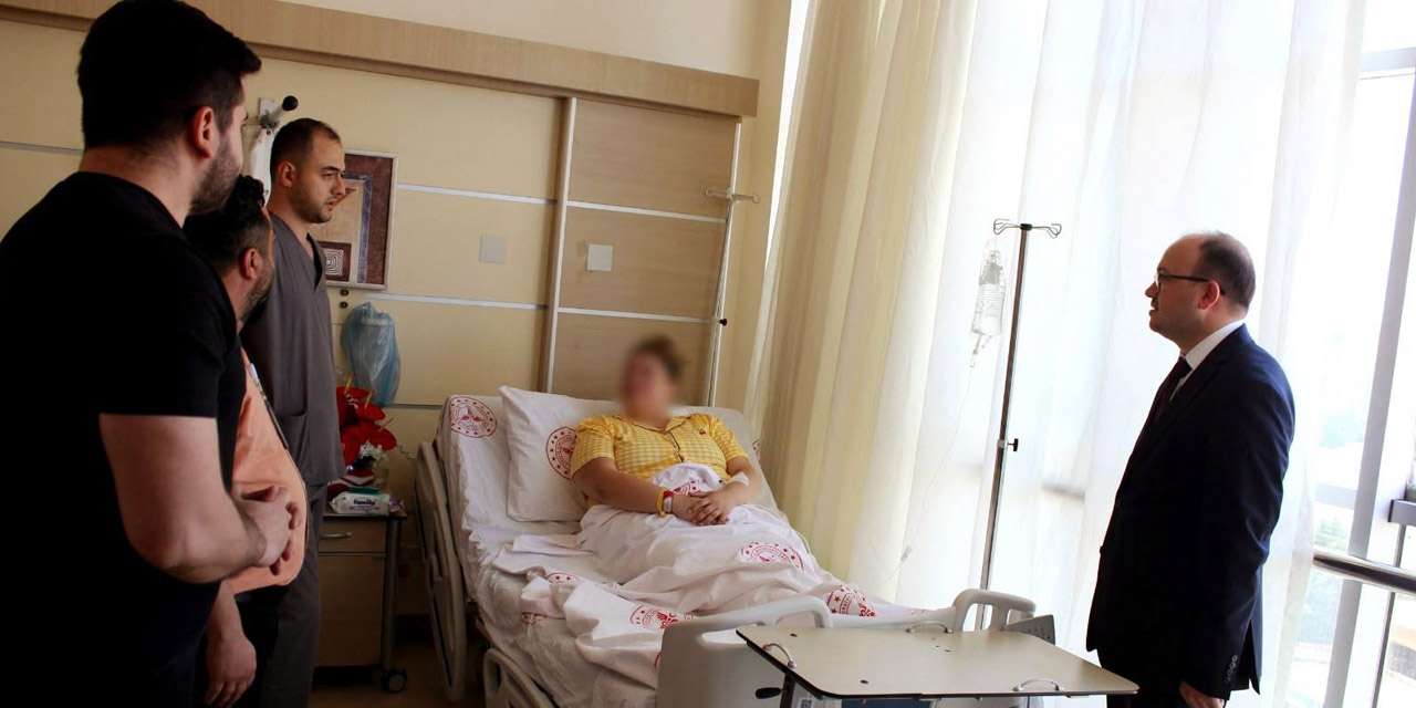 kirikkale’de-bir-ilk-daha-gerceklesti!-uzman-doktorlar-bir-araya-geldi-ve-o-operasyonu-baslatti